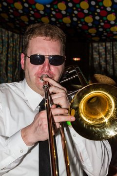 Bild 973 - Latuff 21014 die Wiemersdorfer Karnevalsveranstaltung